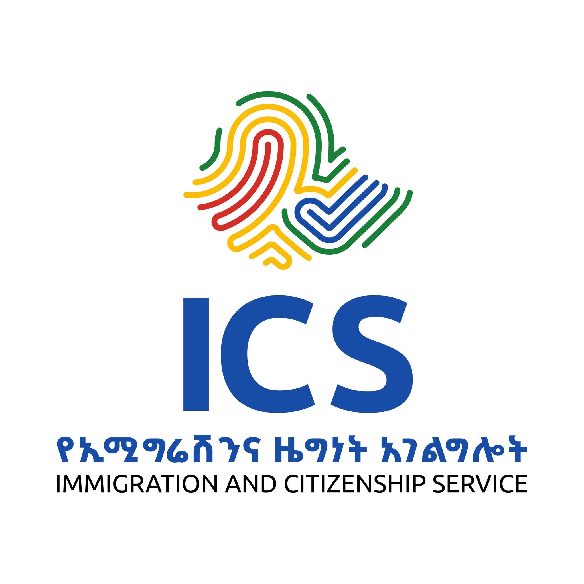 ethiopian agriculture